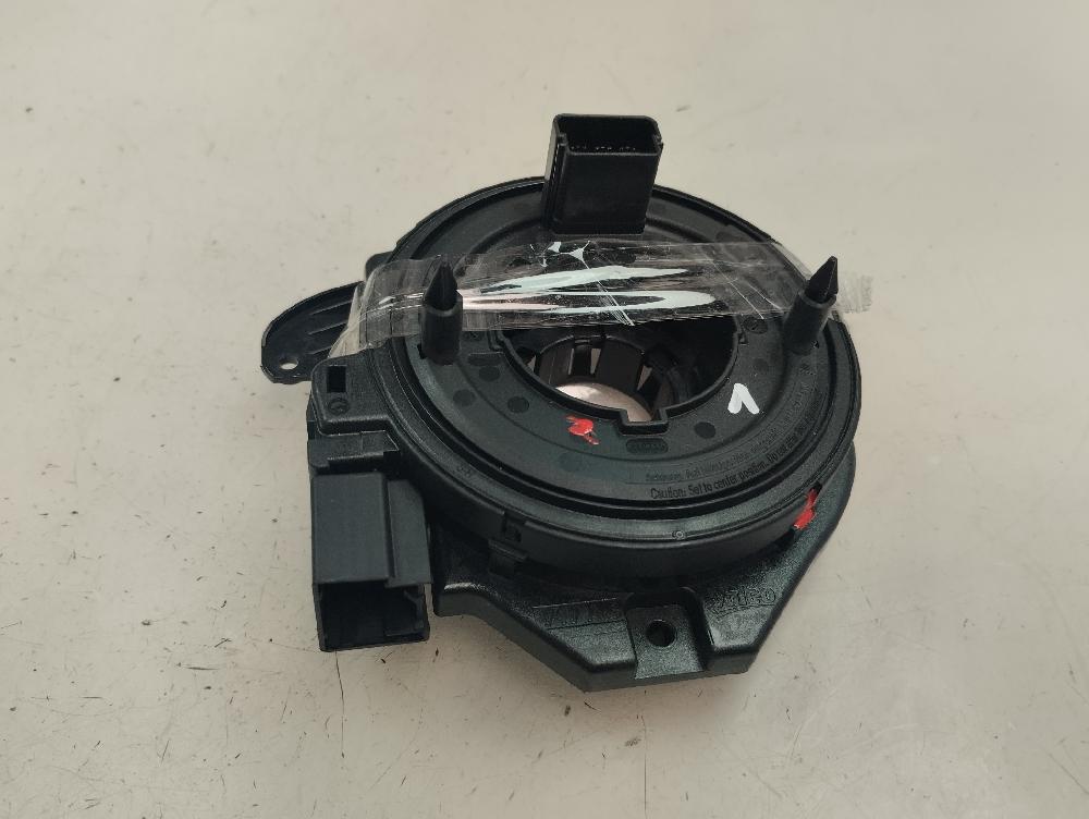 ANILLO AIRBAG SKODA FABIA 1.0 TSI MT 95CV