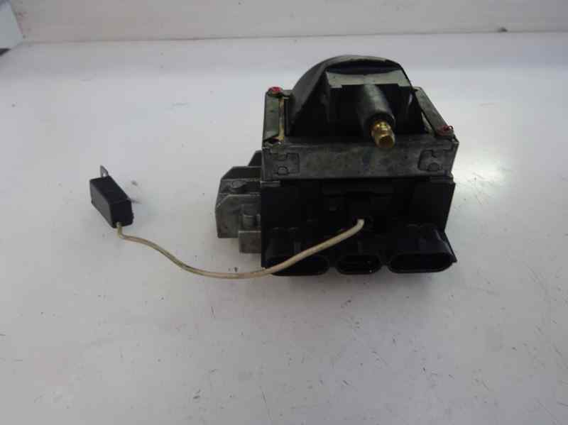 BOBINA ENCENDIDO RENAULT MEGANE 1.4 MT 75CV | 55KW