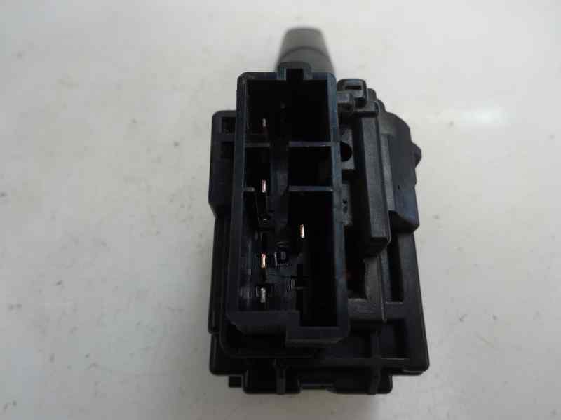 MANDO LIMPIA PEUGEOT PARTNER 1.9 MT 69CV | 51KW