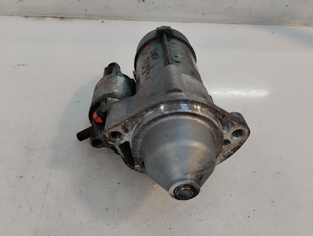 MOTOR ARRANQUE KIA CARENS 1.7 MT 115CV | 85KW