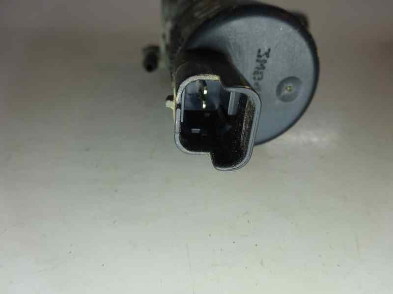 BOMBA LIMPIA CITROEN C5 2.0 HDI MT 109CV