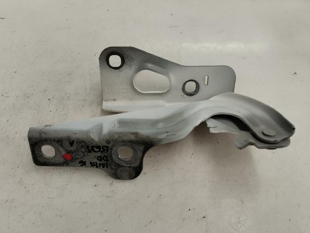 BISAGRA CAPOT DERECHA SEAT IBIZA 1.2 TSI MT 90CV