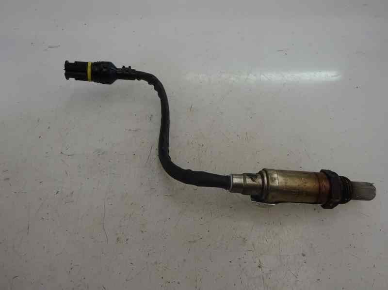 SONDA LAMBDA BMW SERIE 3 2.8 328I MT 193CV