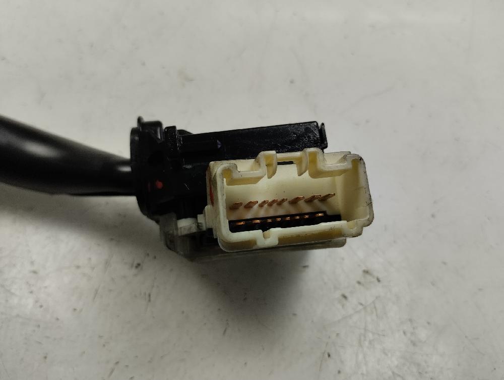 MANDO LUCES MAZDA 323 1.8 MT 114CV | 84KW