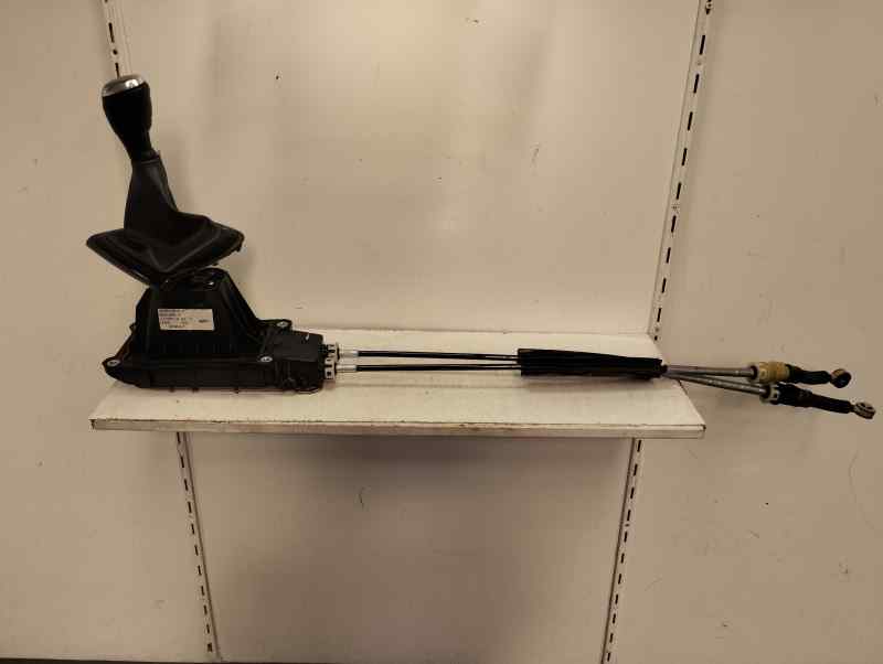 PALANCA CAMBIO RENAULT CLIO 0.9 TSE MT 90CV