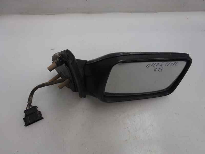 RETROVISOR DERECHO VOLKSWAGEN GOLF 1.9 TD MT 75CV | 55KW