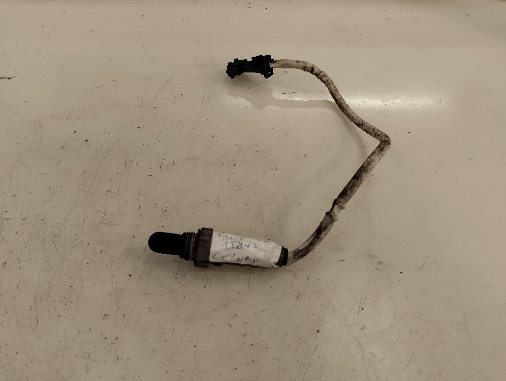 SONDA LAMBDA PEUGEOT 207 1.4 MT 88CV