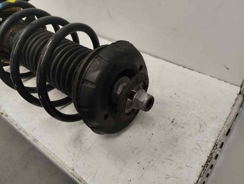 AMORTIGUADOR DELANTERO IZQUIERDO CITROEN CELYSEE OTROS