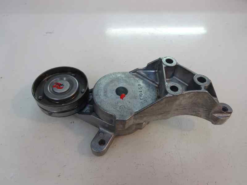 TENSOR CORREA AUXILIAR SEAT IBIZA 1.9 MT 68CV | 50KW