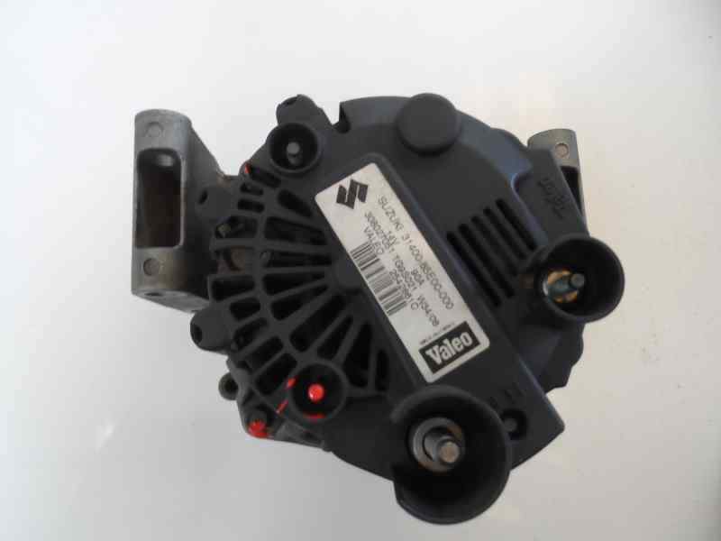 ALTERNADOR OPEL AGILA 1.3 CDTI MT 75CV