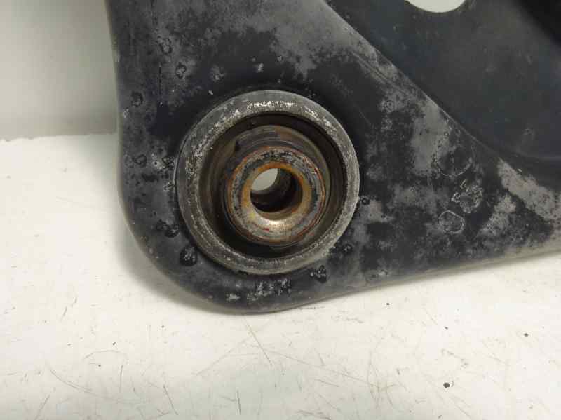 BRAZO SUSPENSION INFERIOR DELANTERO IZQUIERDO CITROEN C3 PICASSO 1.4 MT 95CV | 70KW