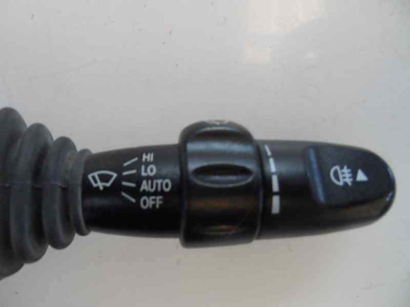 MANDO LIMPIA CHEVROLET NUBIRA 1.8 MT 122CV | 90KW