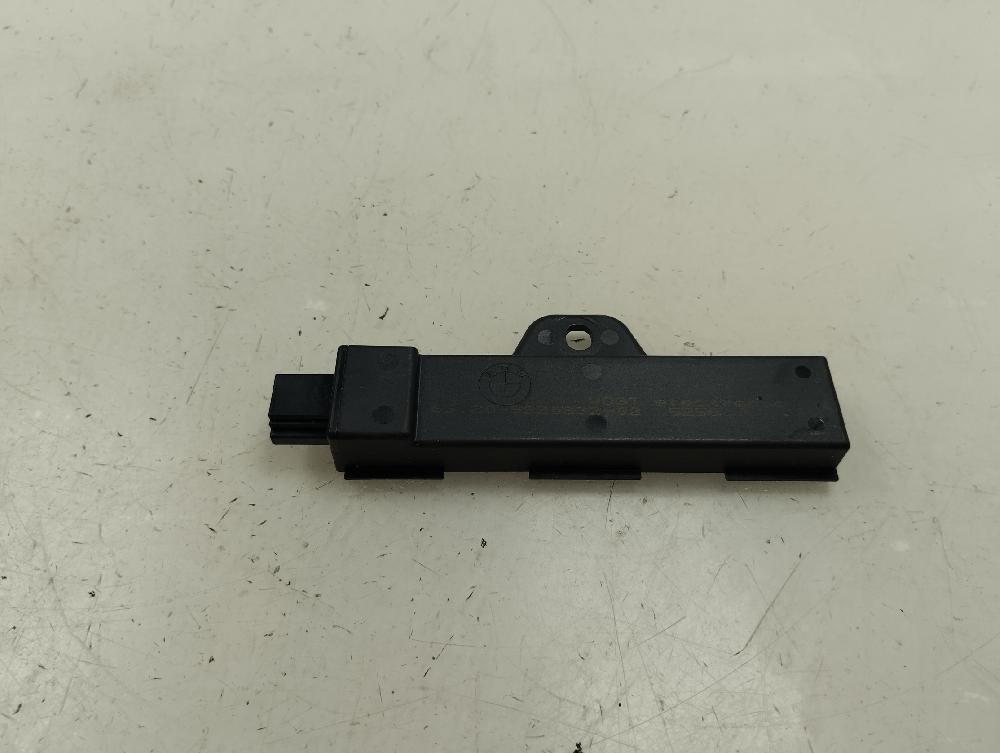 SENSOR BMW SERIE 4 3.0 435D XDRIVE STEPTRONIC 313CV