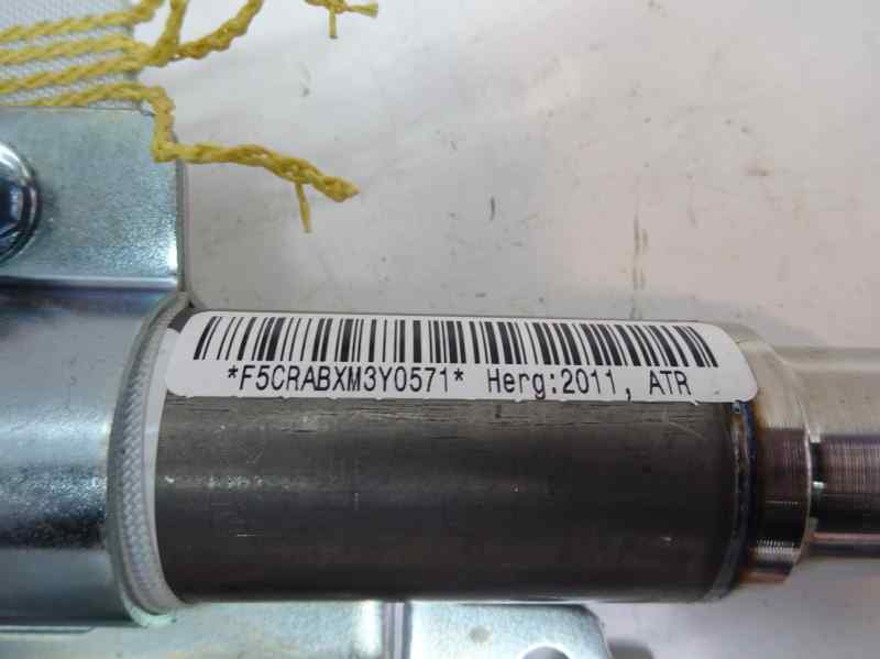 AIRBAG CORTINA DELANTERO DERECHO KIA CEED 2012 1.6 MT 113CV | 83KW