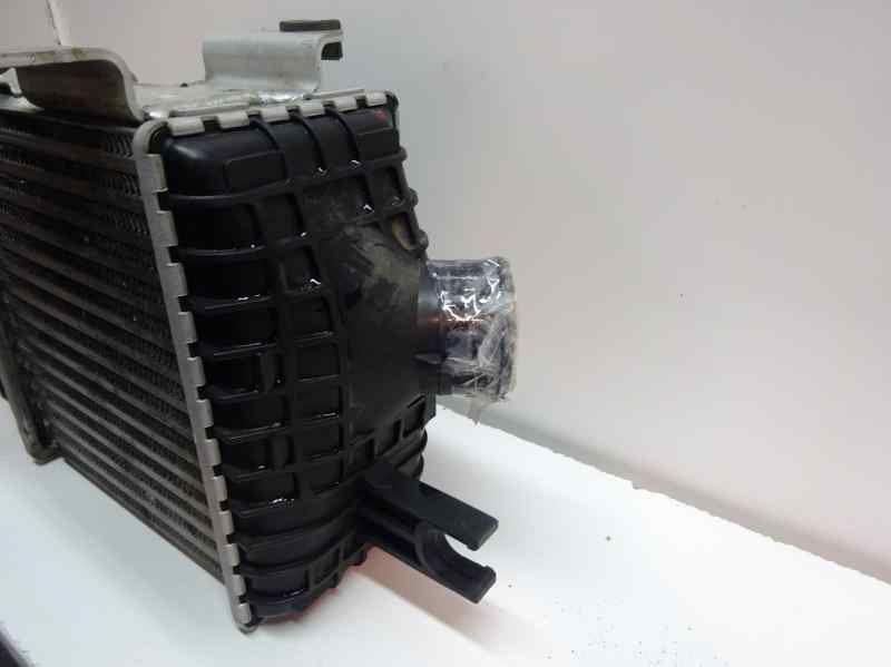 INTERCOOLER HYUNDAI TUCSON 2.0 CRDI MT 2WD 140CV | 103KW