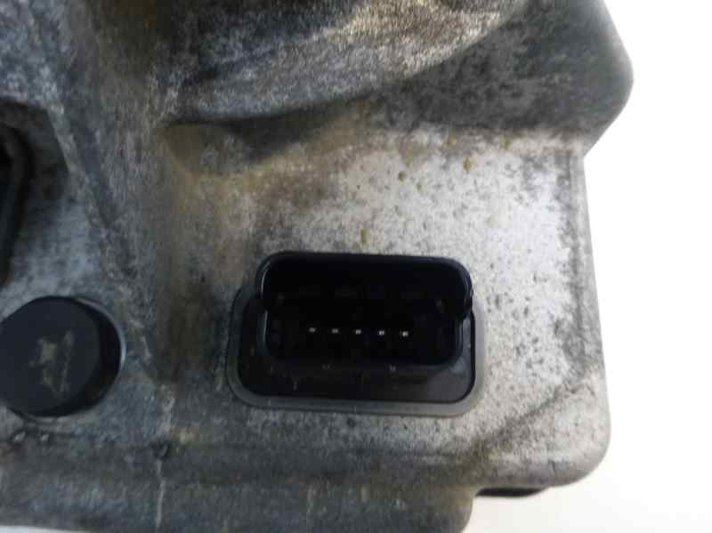 BOMBA DIRECCION CITROEN C4 PICASSO 1.6 HDI MT 109CV