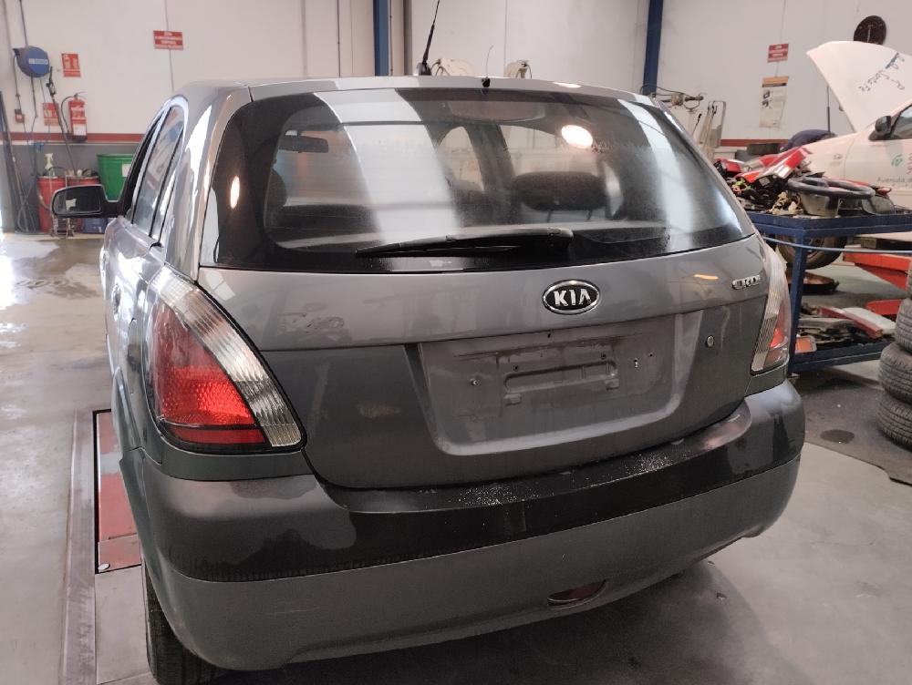 MANETA INTERIOR DELANTERA DERECHA KIA RIO 2006 1.5 CRDI MT 110CV