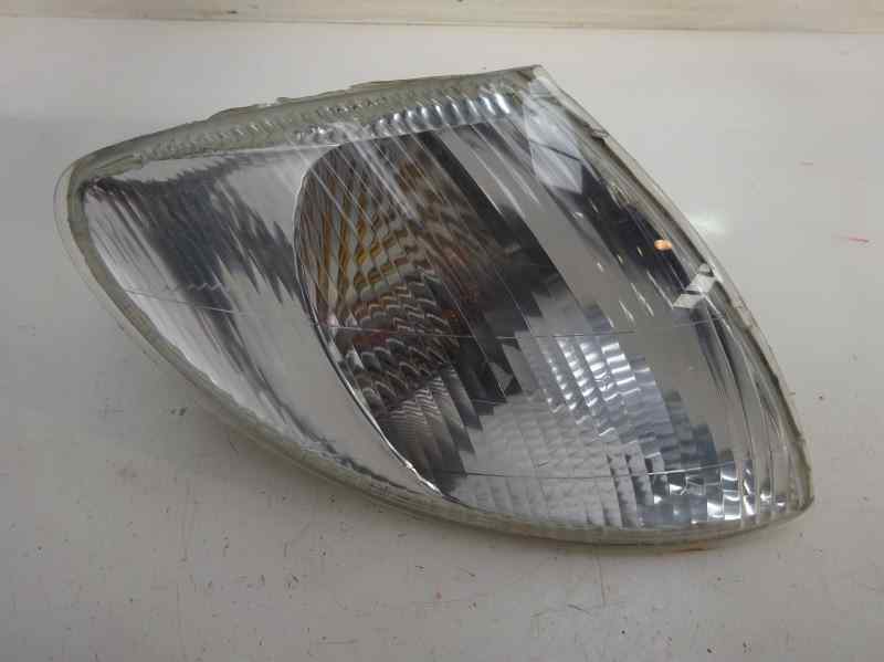 PILOTO DELANTERO DERECHO RENAULT MEGANE 1997 1.9 DTI MT 100CV