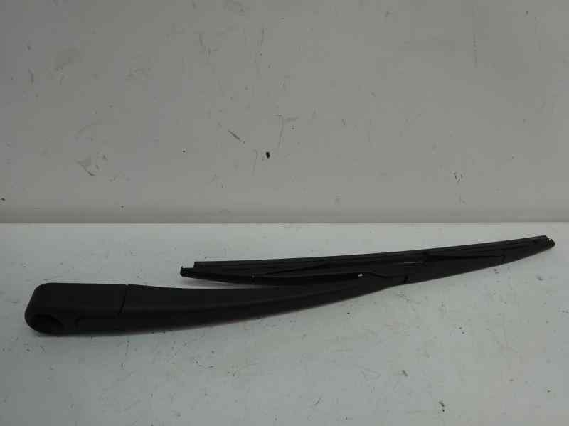BRAZO LIMPIA TRASERO CITROEN C4 PICASSO 1.6 HDI MT 112CV