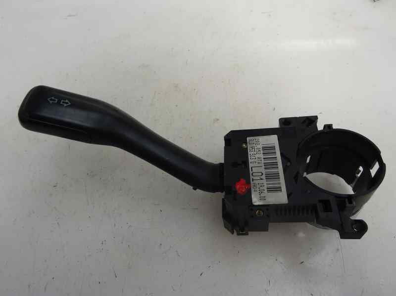 MANDO INTERMITENTES AUDI A6 2000 2.5 TDI MT 180CV | 132KW