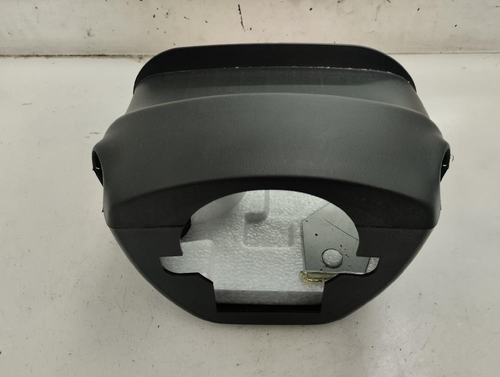 MANDO MULTIFUNCION MITSUBISHI SPACE STAR 1.2 MT 80CV | 59KW