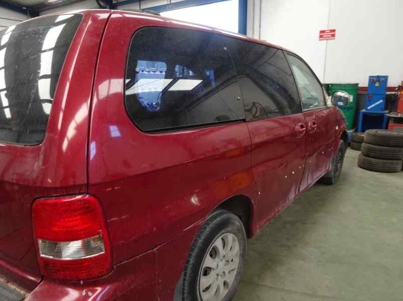 MANDO MULTIFUNCION KIA CARNIVAL 2006 2.9 CRDI MT 142CV