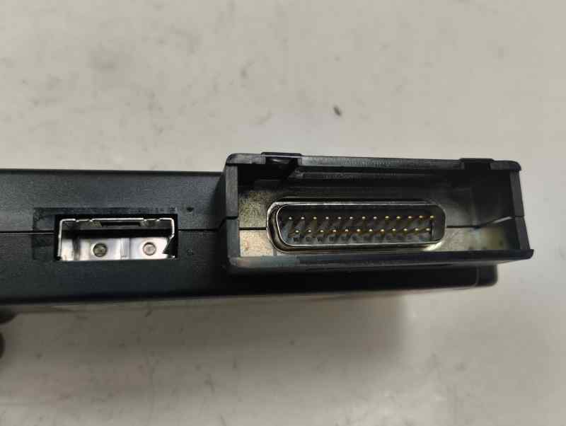 MODULO ELECTRONICO MERCEDES BENZ CLASE CLK 2.7 CLK 270 CDI MT 170CV