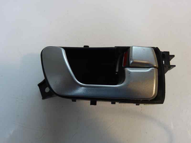 MANETA INTERIOR DELANTERA DERECHA MITSUBISHI MONTERO 3.2 DI-D MT 165CV | 121KW