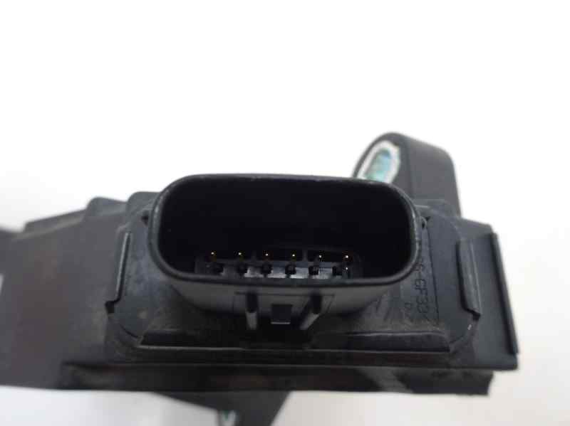 POTENCIOMETRO PEDAL TOYOTA YARIS 1.0 MT 69CV