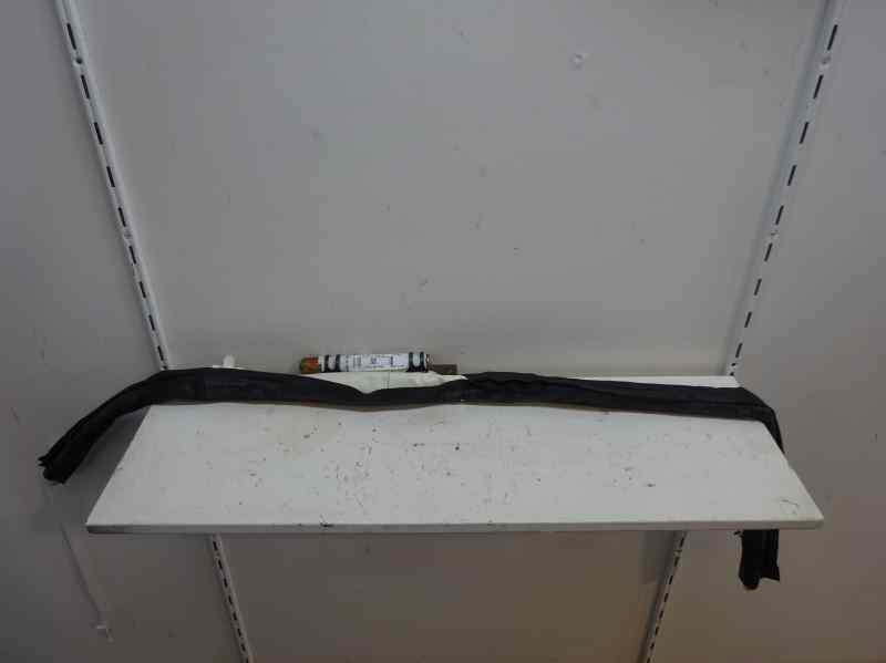 AIRBAG CORTINA DELANTERO DERECHO RENAULT MEGANE 2011 1.5 DCI MT 90CV | 66KW