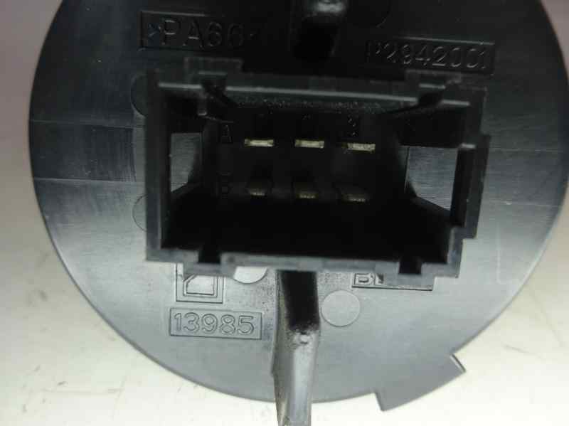 RESISTENCIA CALEFACCION CITROEN DS3 1.6 MT 150CV | 110KW