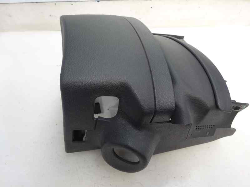 MANDO MULTIFUNCION PEUGEOT 308 1.6 HDI MT 114CV