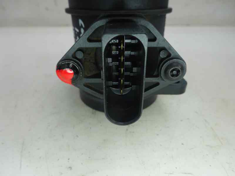 CAUDALIMETRO SEAT CORDOBA 1.9 TD MT 100CV