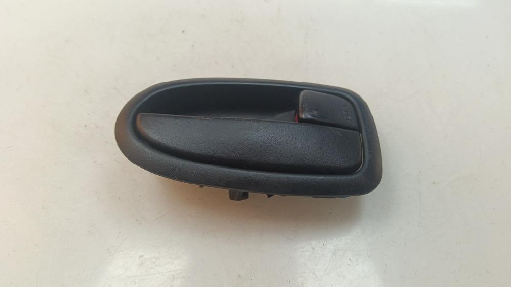 MANETA INTERIOR TRASERA DERECHA HYUNDAI MATRIX 1.5 CRDI MT 82CV | 60KW