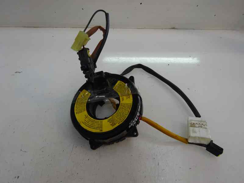 ANILLO AIRBAG SSANGYONG REXTON 2006 2.7 MT RX 270 XDI 165CV