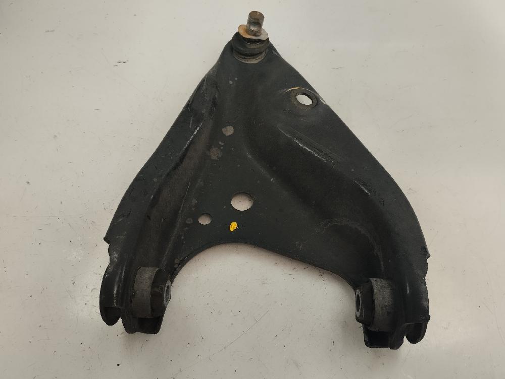BRAZO SUSPENSION INFERIOR DELANTERO DERECHO DACIA SANDERO 0.9 TCE MT 90CV