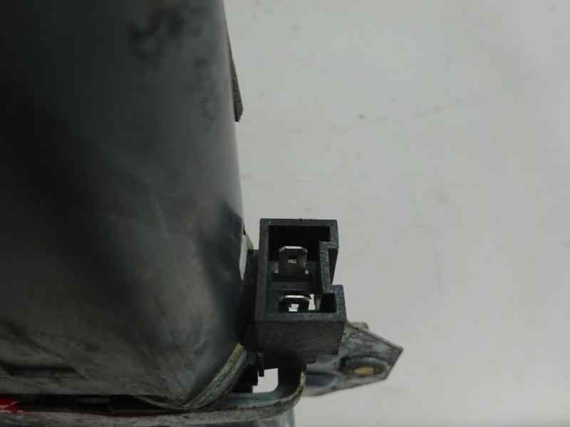 ELEVALUNAS DELANTERO DERECHO PEUGEOT 205 1.4 MT 75CV
