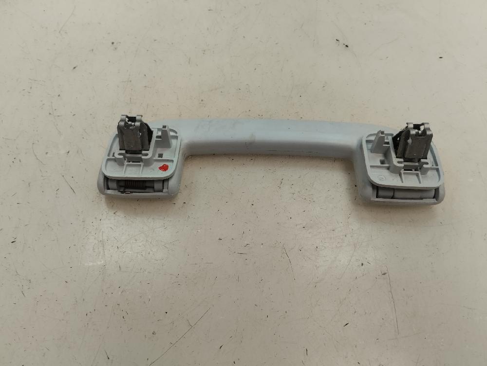 MANETA INTERIOR DELANTERA IZQUIERDA OPEL CORSA 1.2 MT 100CV | 74KW