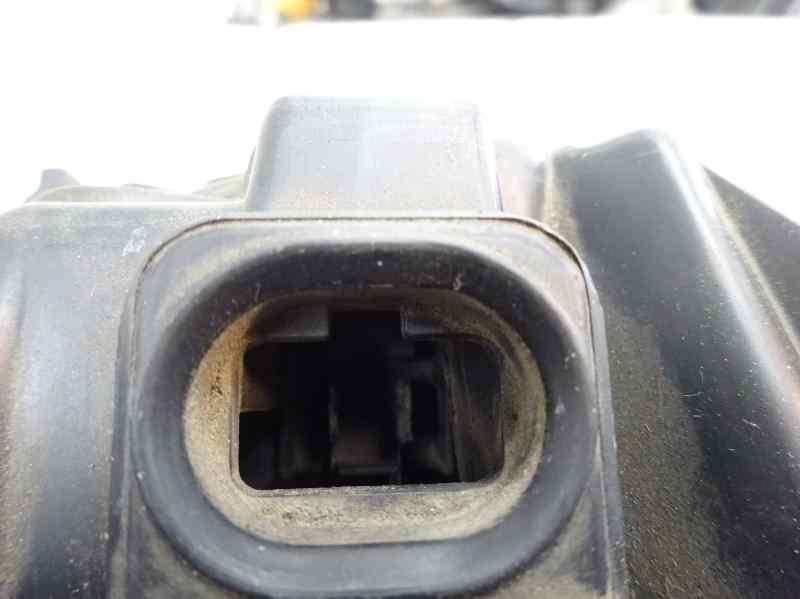 MOTOR CALEFACCION CITROEN C5 2.0 HDI MT 109CV