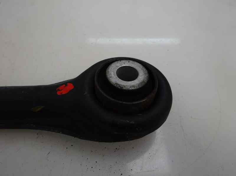 BRAZO SUSPENSION SUPERIOR TRASERO IZQUIERDO MERCEDES BENZ CLASE CLC 200 2.2D MT 150CV | 110KW