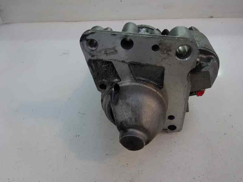 MOTOR ARRANQUE PEUGEOT 308 1.6 HDI 6MT 110CV