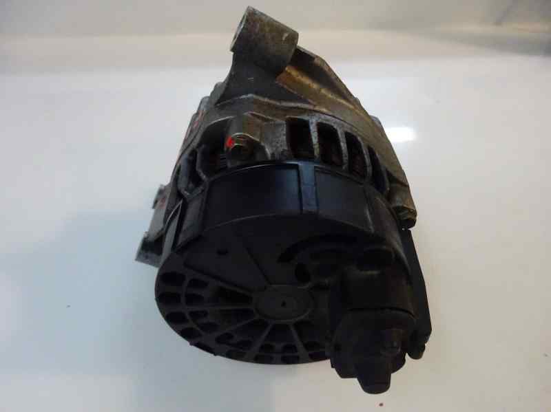 ALTERNADOR FIAT PUNTO 1.2 MT 60CV | 44KW