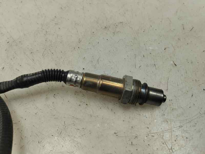 SONDA LAMBDA BMW X1 1.5 16D SDRIVE MT 116CV
