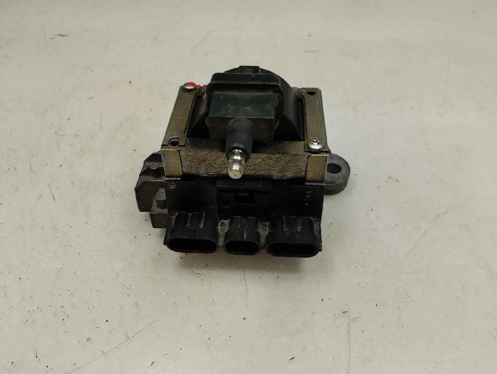 BOBINA ENCENDIDO RENAULT 5 1.2 5MT 55CV
