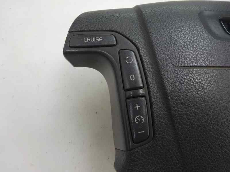AIRBAG DELANTERO IZQUIERDO VOLVO S80 2.5 TD MT 140CV