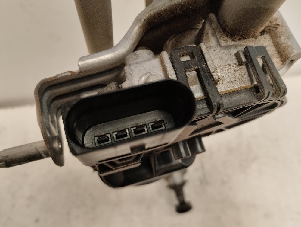 MOTOR LIMPIA DELANTERO SEAT IBIZA 1.2 TSI MT 90CV