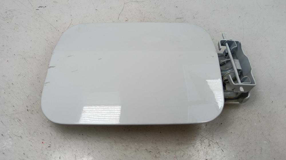 TAPA EXTERIOR COMBUSTIBLE DACIA DUSTER 1.5 MT 115CV | 85KW