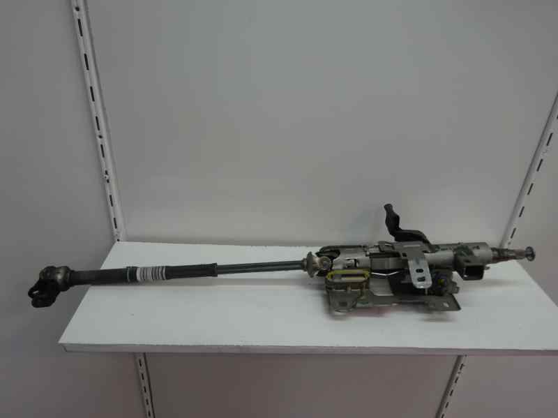 COLUMNA DIRECCION CITROEN C3 1.4 MT 75CV | 55KW