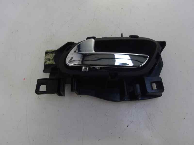 MANETA INTERIOR DELANTERA IZQUIERDA CITROEN C3 PICASSO 1.6 MT 110CV
