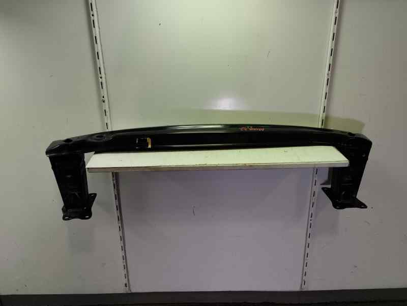 REFUERZO PARAGOLPES TRASERO SEAT ARONA 1.0 AMT 110CV | 81KW